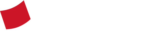 Arçelik