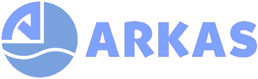 Arkas