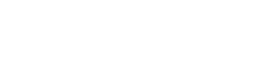 Atasay Kuyumculuk — Yenibosna