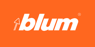 Blum — Fabrika binası · Gebze