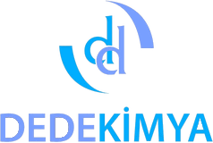 Dede Kimya — Dilovası