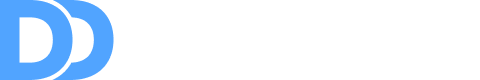 DemirDöküm