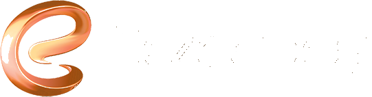 Eczacıbaşı Hijyen
