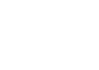 Ekol Lojistik