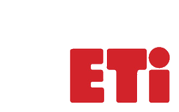 Eti Gıda
