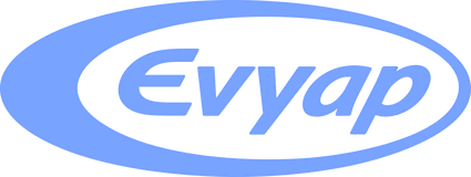 Evyap Kozmetik