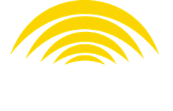 Farba — Şekerpınar