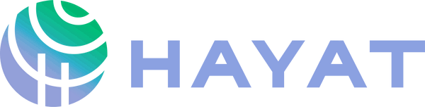 Hayat Kimya