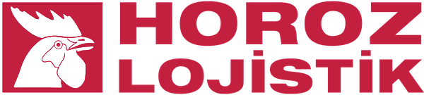 Horoz Lojistik — Beylikdüzü