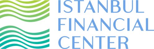İstanbul Uluslararası Finans Merkezi