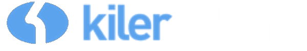Kiler — Depo · Esenyurt