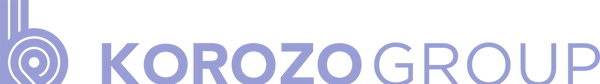 Korozo — Çerkezköy fabrikası