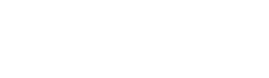 Koru Florya AVM — Florya