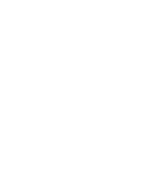 Metropol İstanbul AVM