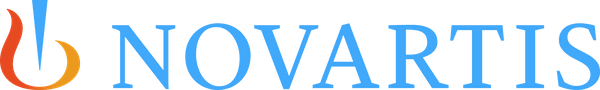 Novartis