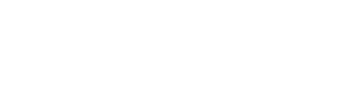 Otokar