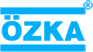 Özka Lastik — Kocaeli