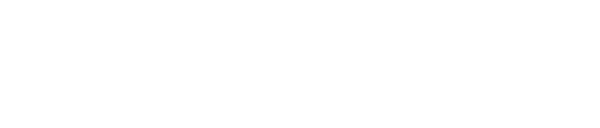 Pekintaş — Güneş paneli fabrikası · Düzce