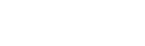 Plaş Plastik — Şekerpınar
