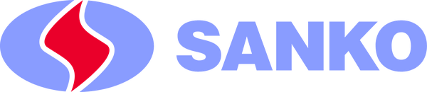 Sanko / İsko — Bursa · İnegöl