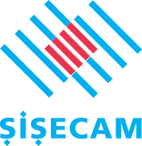 Şişecam
