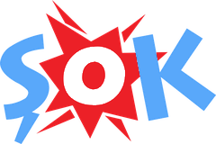ŞOK Market