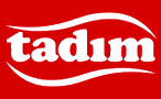 Tadım — Gebze OSB fabrikası