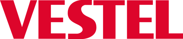Vestel Elektronik